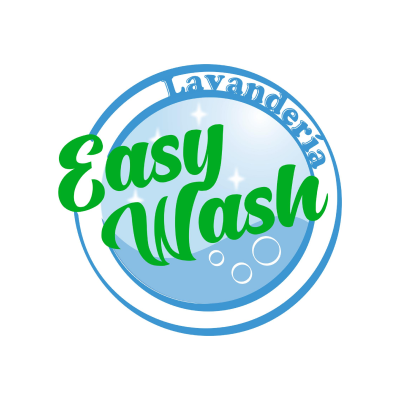 Easy wash