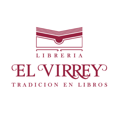 El Virrey