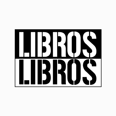 Libros Libros