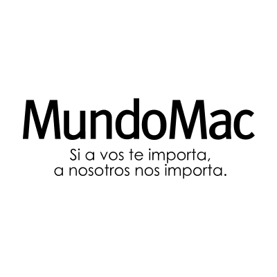 Mundo Mac
