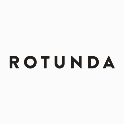 Rotunda