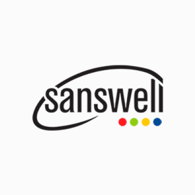 Sanswell