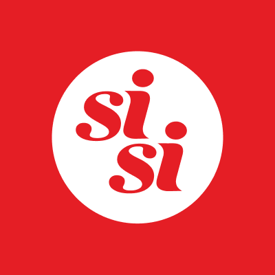 Sisi