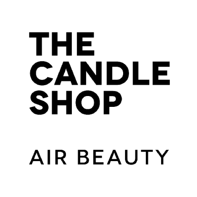 The Candle shop