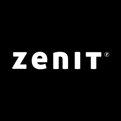 Zenit