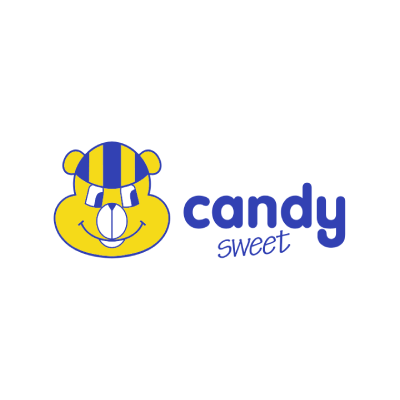 Candy Sweet