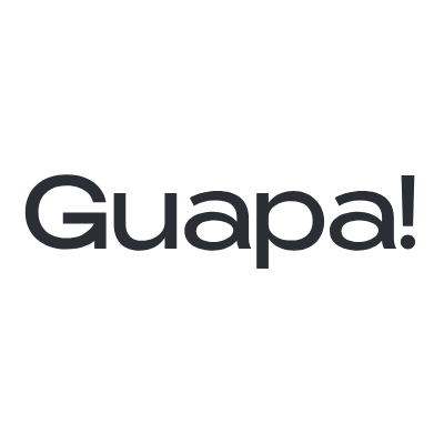 Guapa