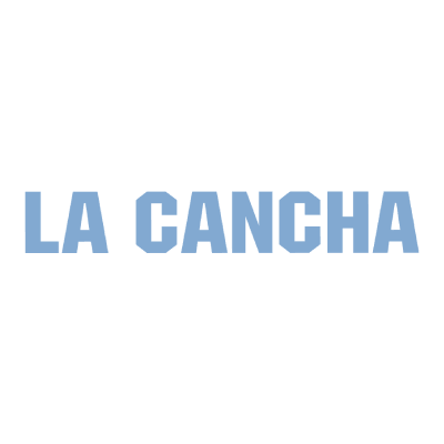 La Cancha