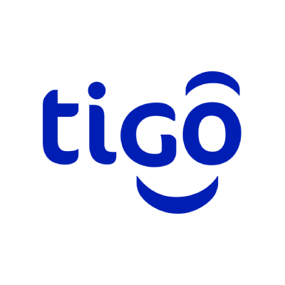 Tigo
