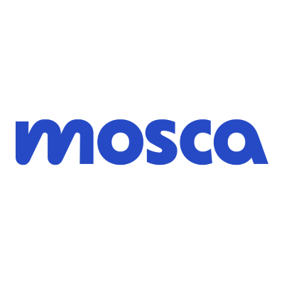 Mosca