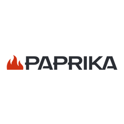 Paprika