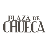 Plaza de Chueca