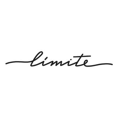 Límite
