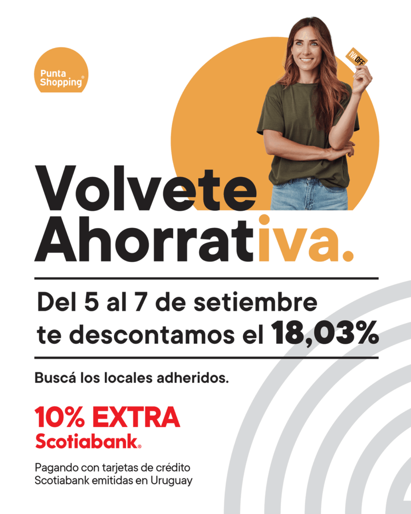 Volvete AhorratIVA