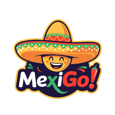 Mexigo!