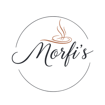 Morfi’s