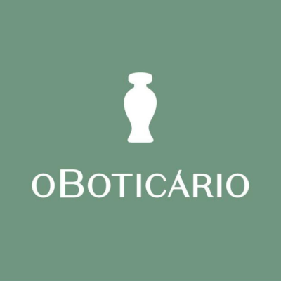 oBoticário