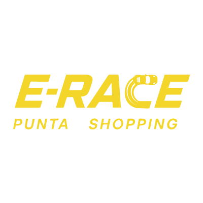 E-Race