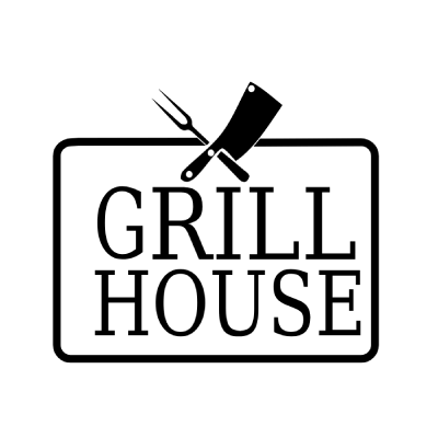 Grill House