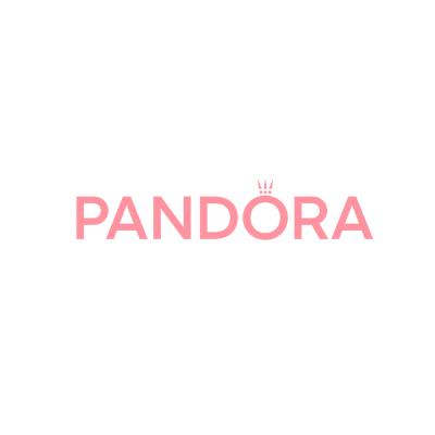 Pandora