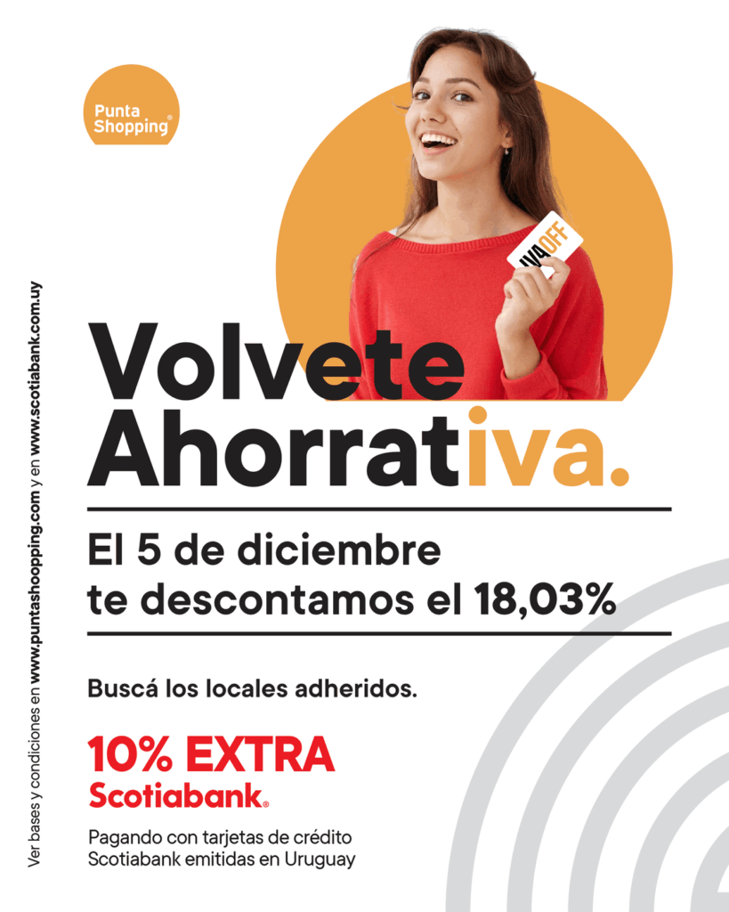 Volvete Ahorrativa