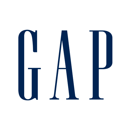 Gap
