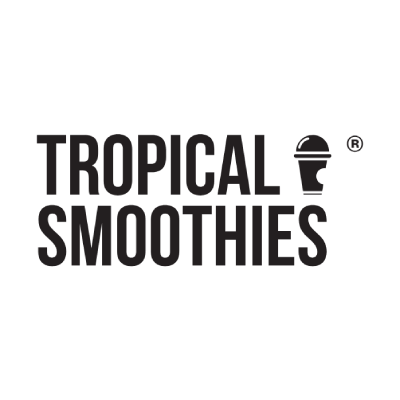 Tropical Smoothies