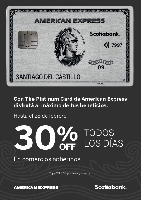 AMEX