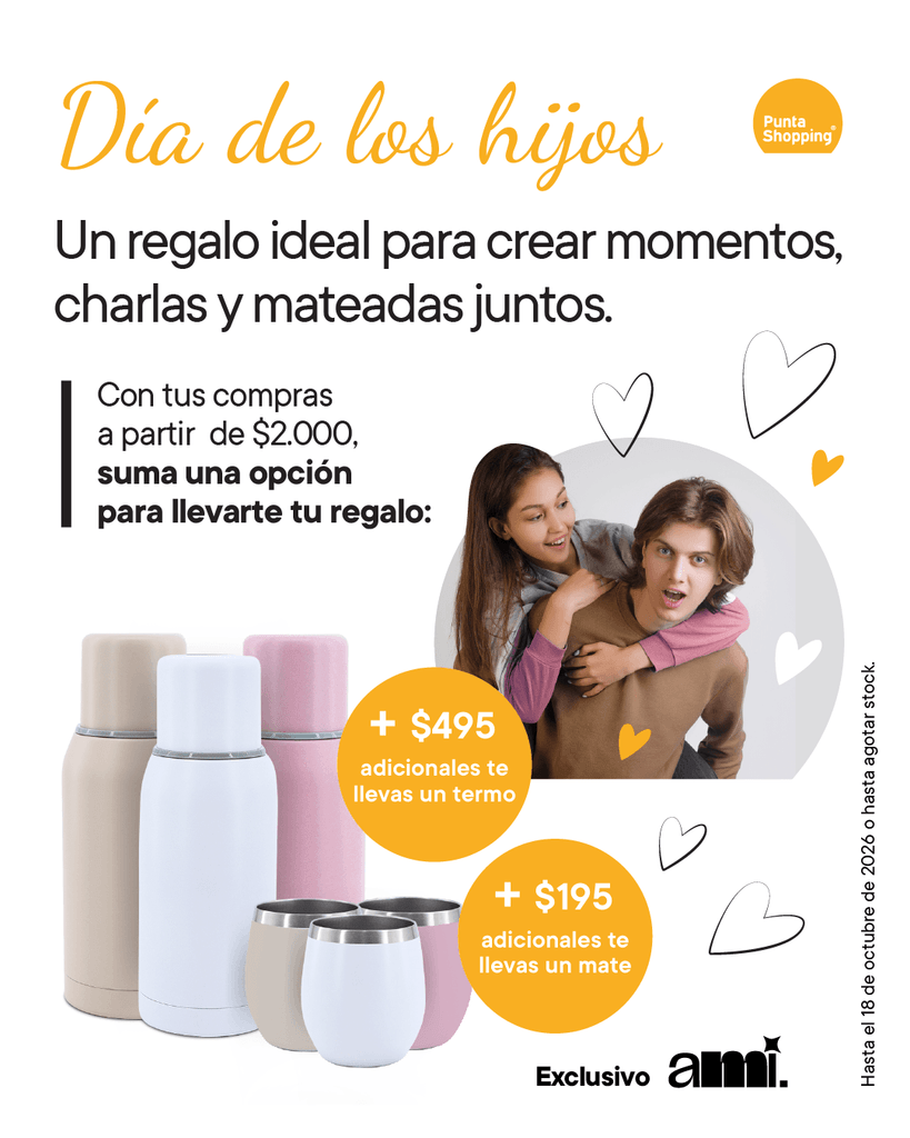 Día de los Hijos