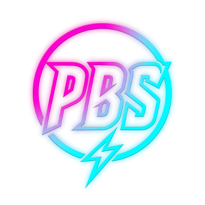 PBS
